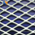 /msite/products/detail/productid/62644443/id/1509223.html